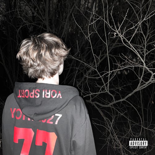 Release of the week