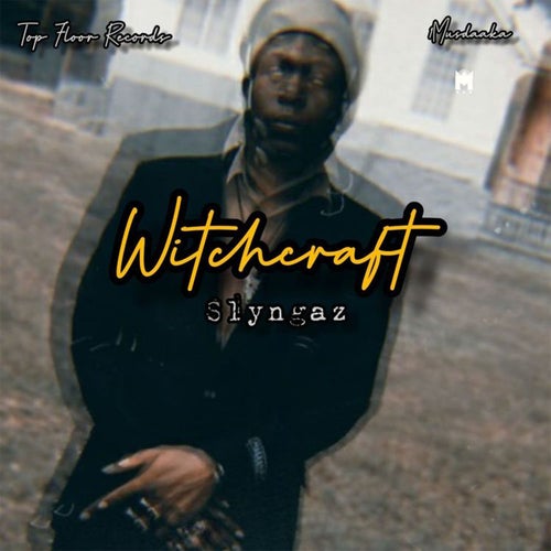 Witchcraft