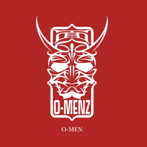 O-MEN