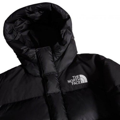 THE NORTHFACE