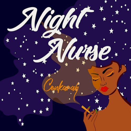 Night Nurse