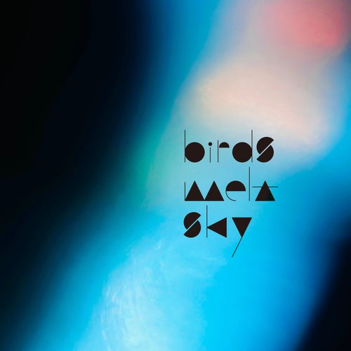 Release of the week