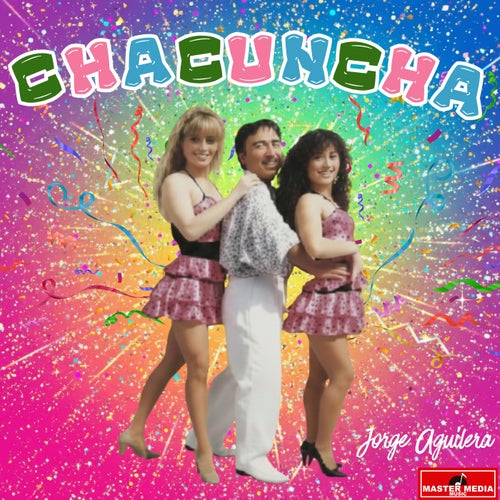 Chacuncha