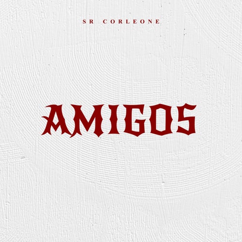 AMIGOS (Instrumental)