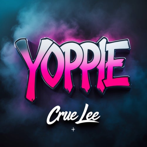 Yoppie