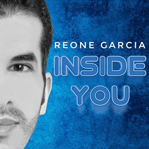 Inside You