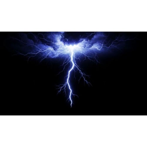 Lightning