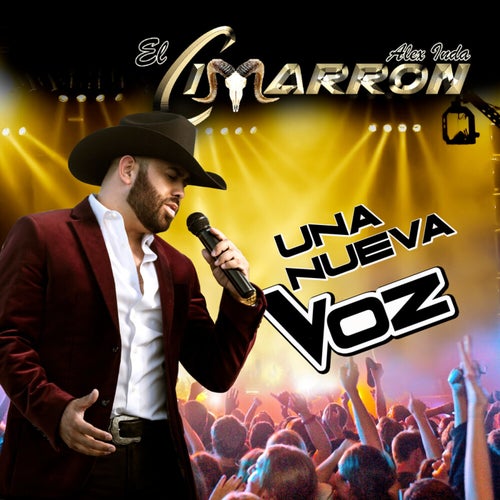 Volver Volver