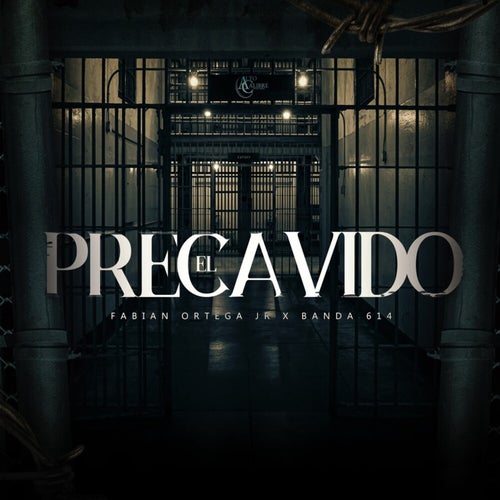 El Precavido