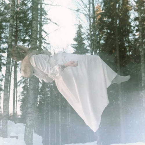 Power Of Quietus