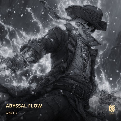 Abyssal Flow