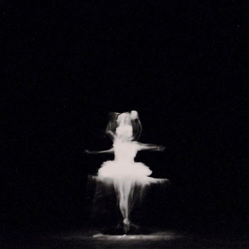 Ballerina