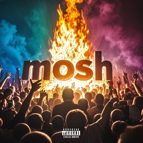 MOSH