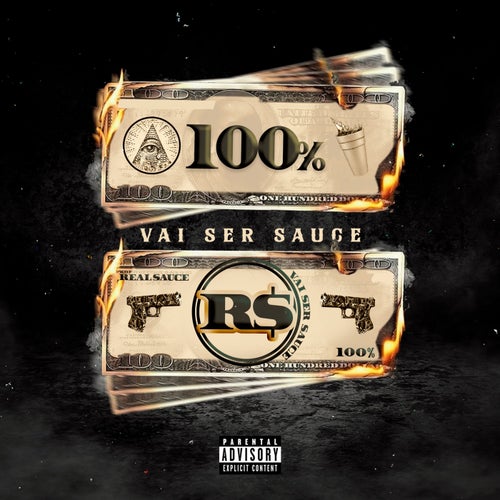 Vai Ser Sauce
