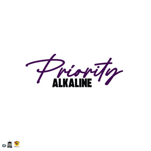 Priority