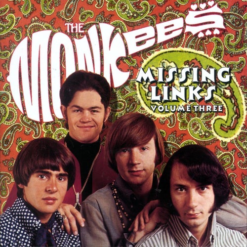Angel Band