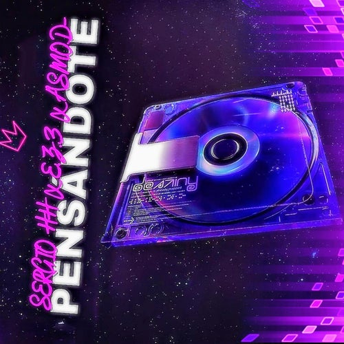 Release of the week