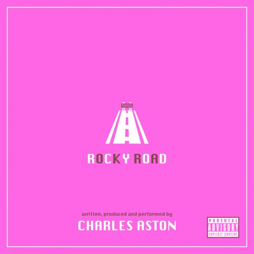 Release of the week