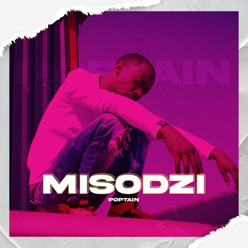 Misodzi