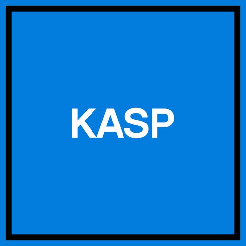 KASP Profile