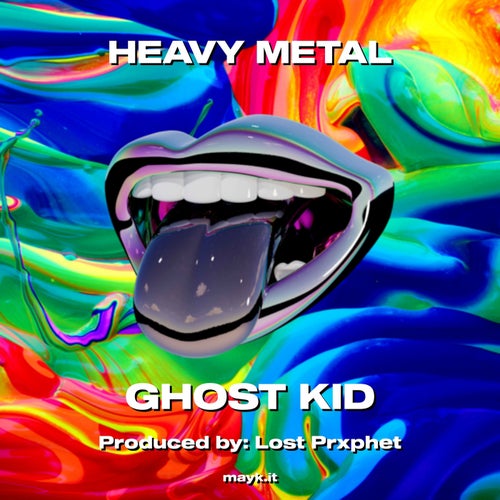 HEAVY METAL