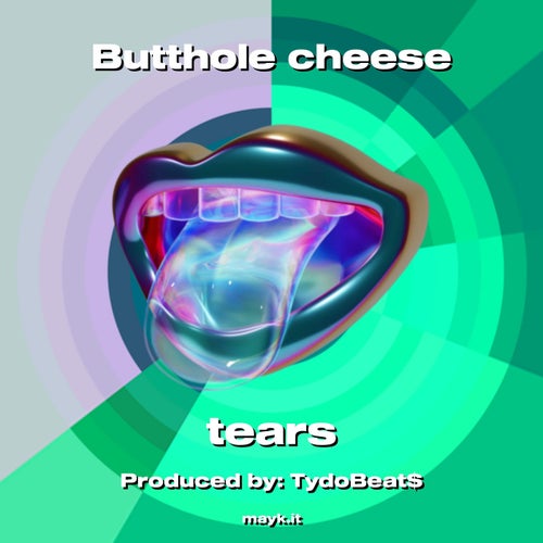 b******* cheese