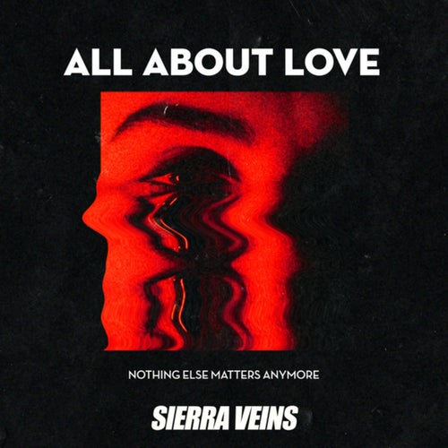 All About Love