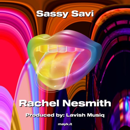 Sassy Savi