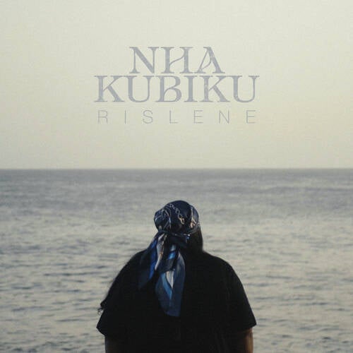 Nha Kubiku