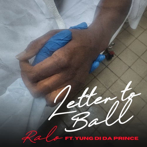 Letter to Ball