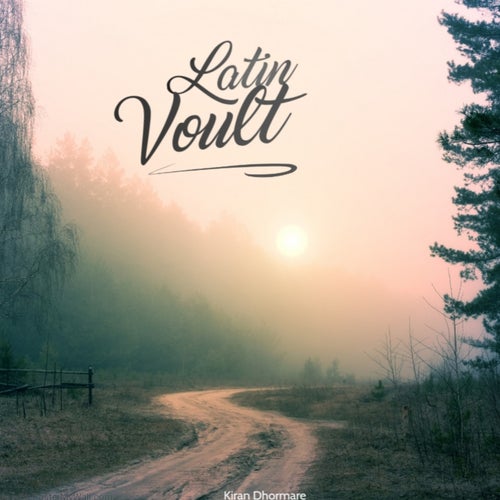 Latin Voult