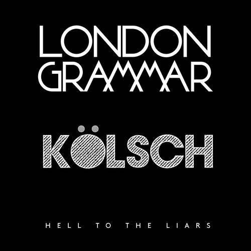 Hell to the Liars