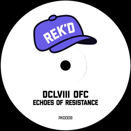 Release of the week
