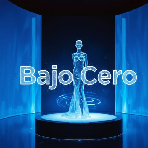 Bajo Cero