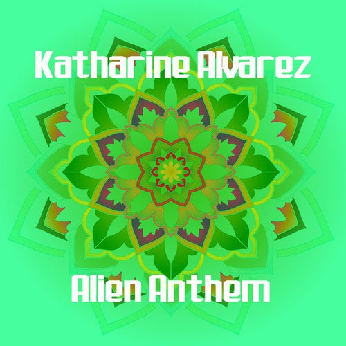 Alien Anthem