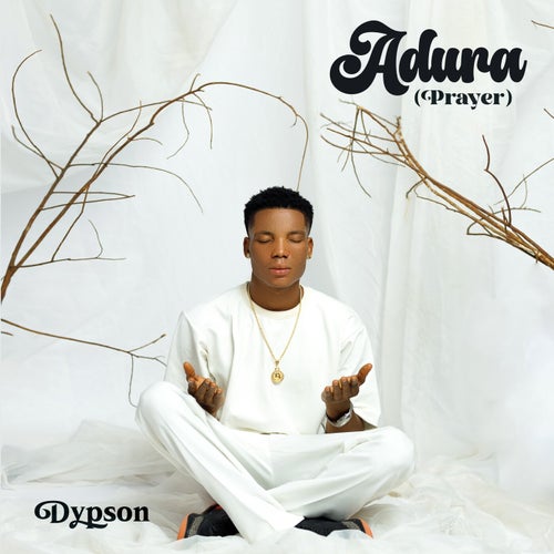Adura (Prayer)