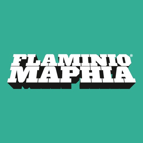 Flaminio Maphia Profile