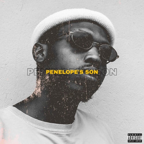 Penelope's Son