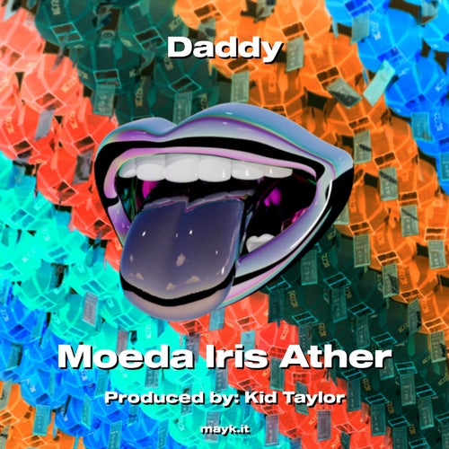 Daddy