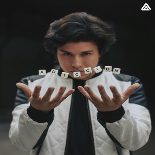 Adicción