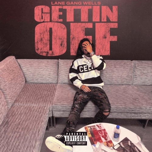 Gettin Off