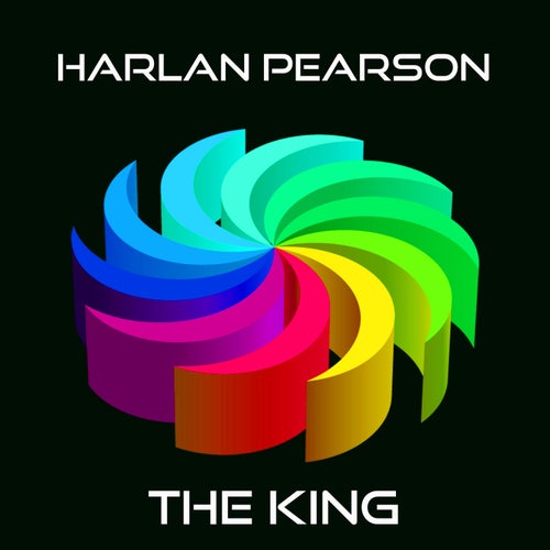 The King