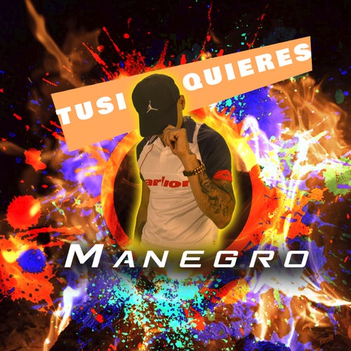 Tusi Quieres