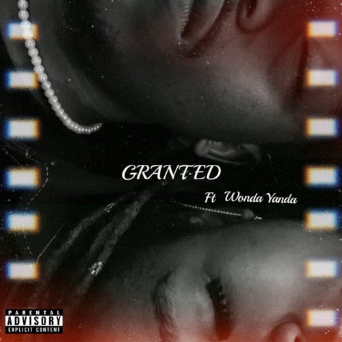 Granted