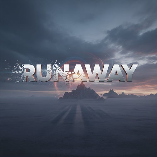 Runaway