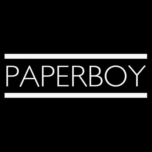 Paperboy Profile