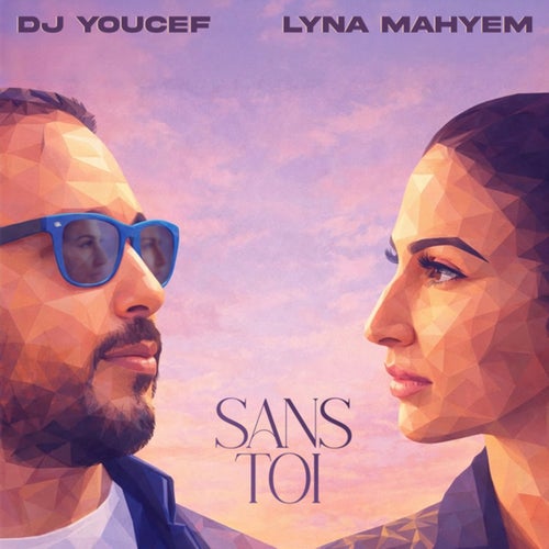 Sans toi
