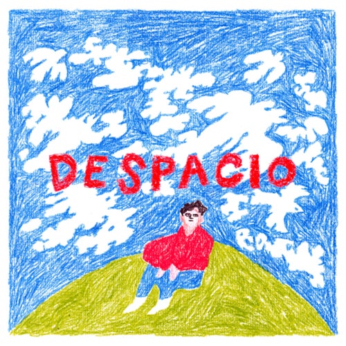 despacio