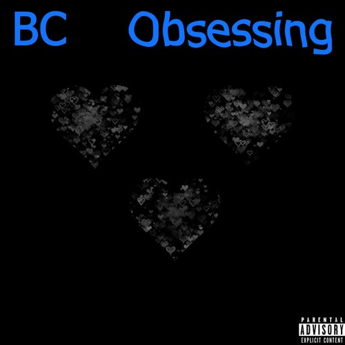 Obsessing