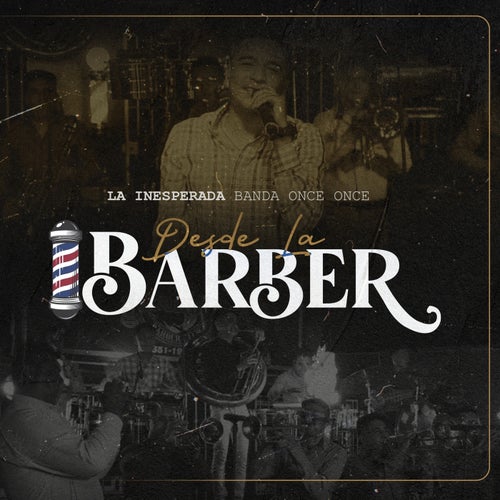 Desde La Barber